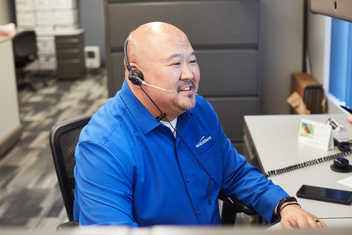 RJ45 TO RJ11 PRINTER ADAPTER