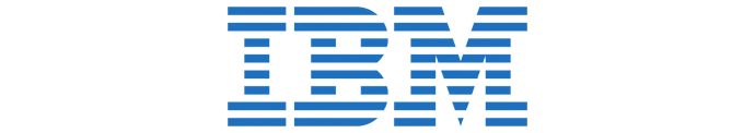 ibm