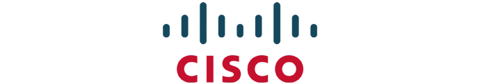 cisco