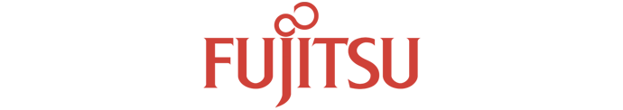 Fujitsu