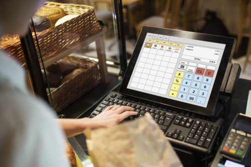 Introduction to POS System Diagnostics for Retail: Tools and