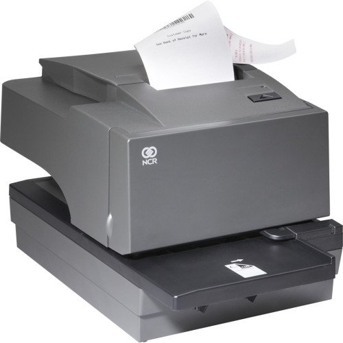Receipt Printer - 7168