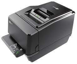 Receipt Printer - 7169