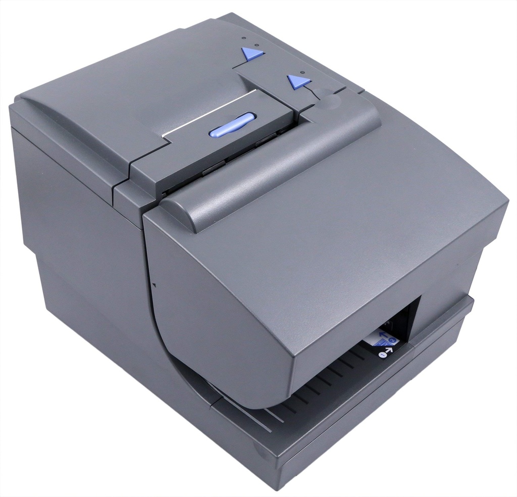 IBM 46102CR Printer