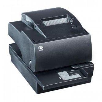NCR Thermal Receipt Printer 1307-9001