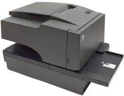 Receipt Printer - 7167