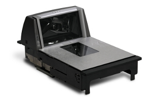 Scanner/Scale-Magellan/PSC-8204