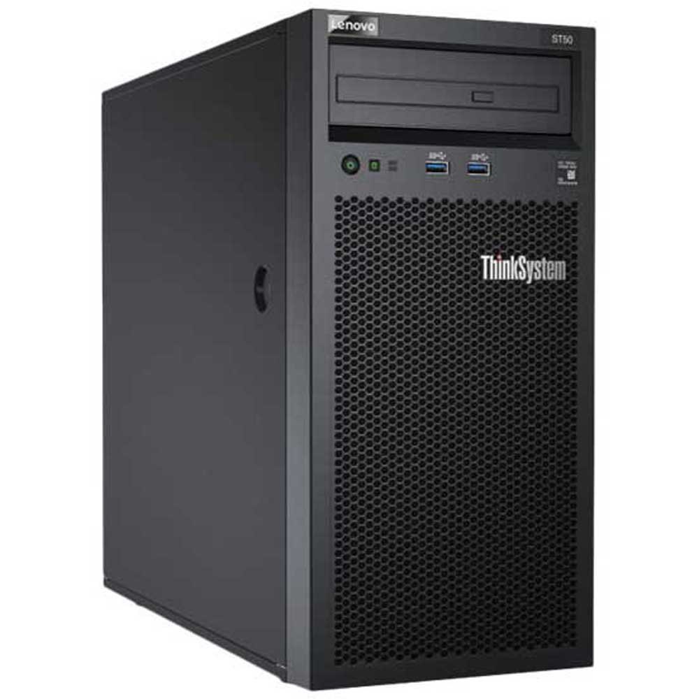 Lenovo Thinkcenter - TRU-ST50