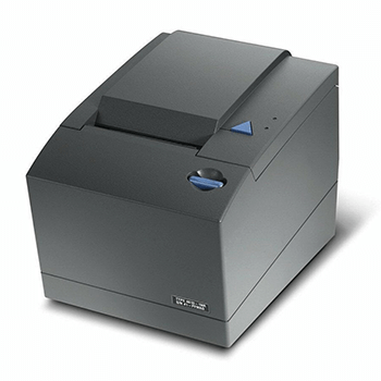 IBM Printer 1Nx