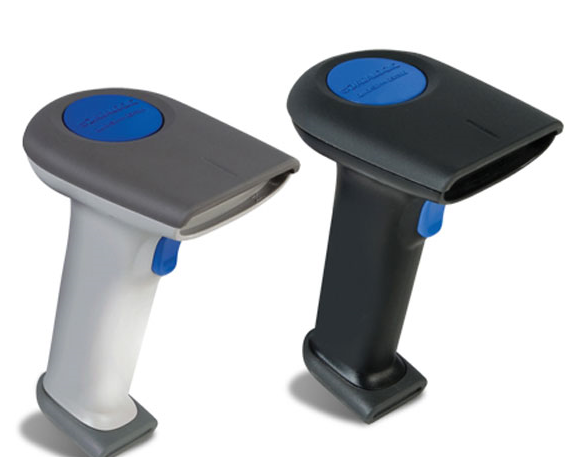 DATALOGIC SCANNER - QS6500BT