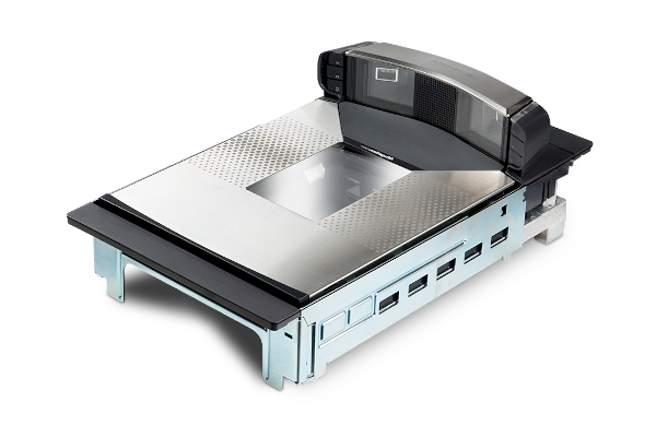 MAGELLAN 9800i TDR7