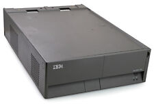 IBM CASH DRAWER FULL-SIZED SUREPOS 300-500-700 IRON GRAY