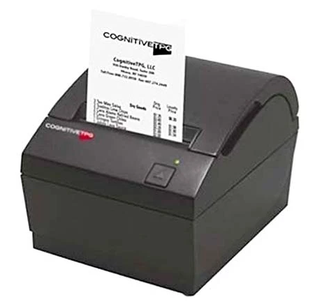 TPG PRINTER - 798-120D