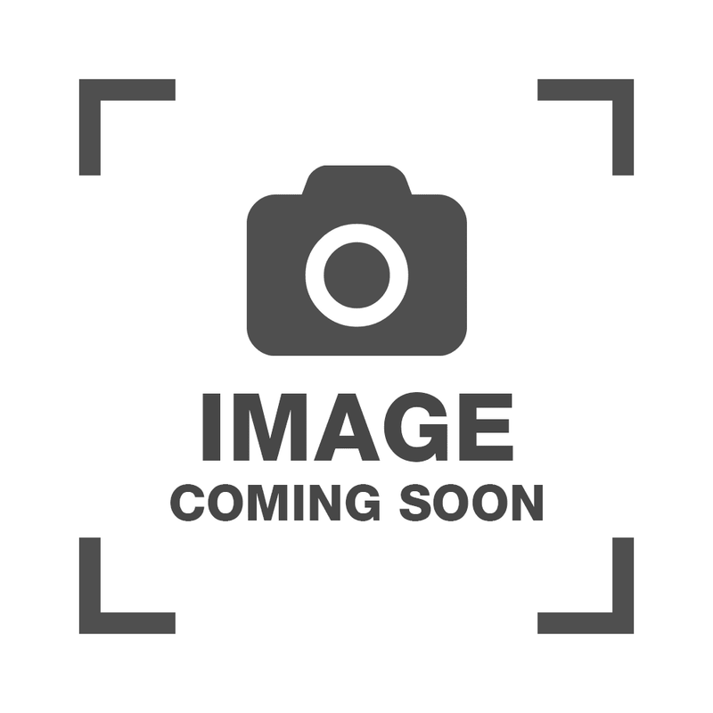 FUJITSU PRINTER KD02906-1218