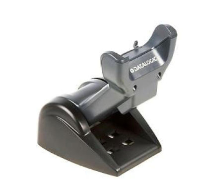 BASE CHARGER FOR GM4100