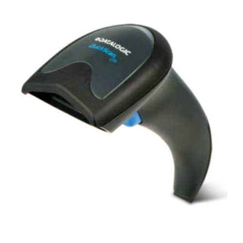 AIRTRACK S1 HAND SCANNER S1-0114R1982