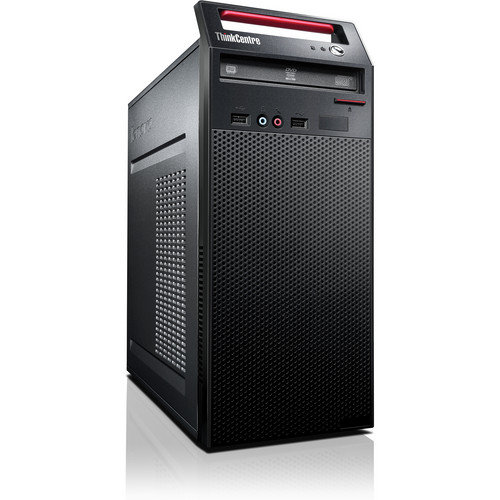 Lenovo ThinkCentre A70 Tower
