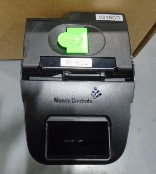 CR50000DVXX01070 Cassette