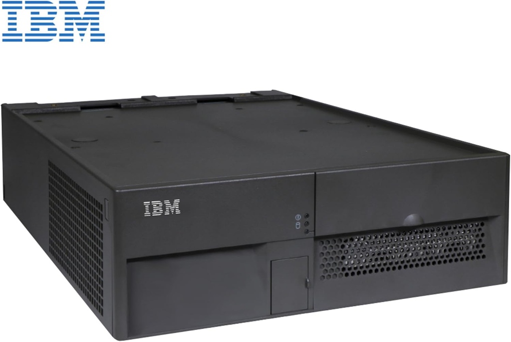 IBM Terminal - 4800-723