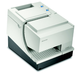 Epson printer - 4610-TI9