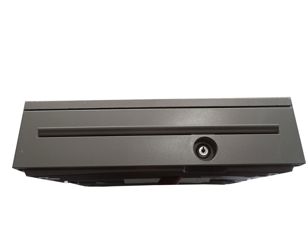 IBM Cash Drawer - 13H8321