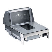 TRU-8104 Magellan Scanner Scale