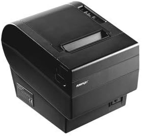 Truno Printer - TRU-PP-7000U