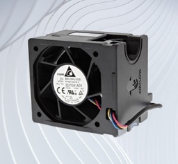 [G0PPJ] DELL POWEREDGE VRTX SYSTEM FAN