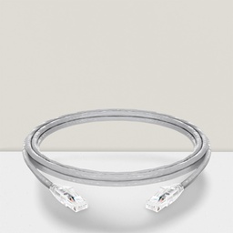 [497-0433667] 10' ETHERNET CABLE - BEIGE