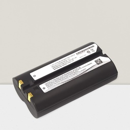 [550039-100] LI-ION BATTERY FOR HONEYWELL