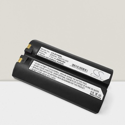 [HON5003-LI] HONEYWELL LITHIUM ION RECHARGEABLE BATTERY (7.4V/17.76WH)