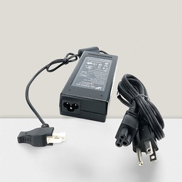 [P1515 PS] RADIANT P1515 POWER SUPPLY