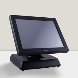 [XT3215] POSIFLEX POS TERMINAL XT3215
