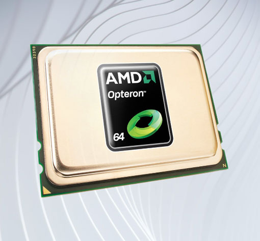 Opteron am3 deals