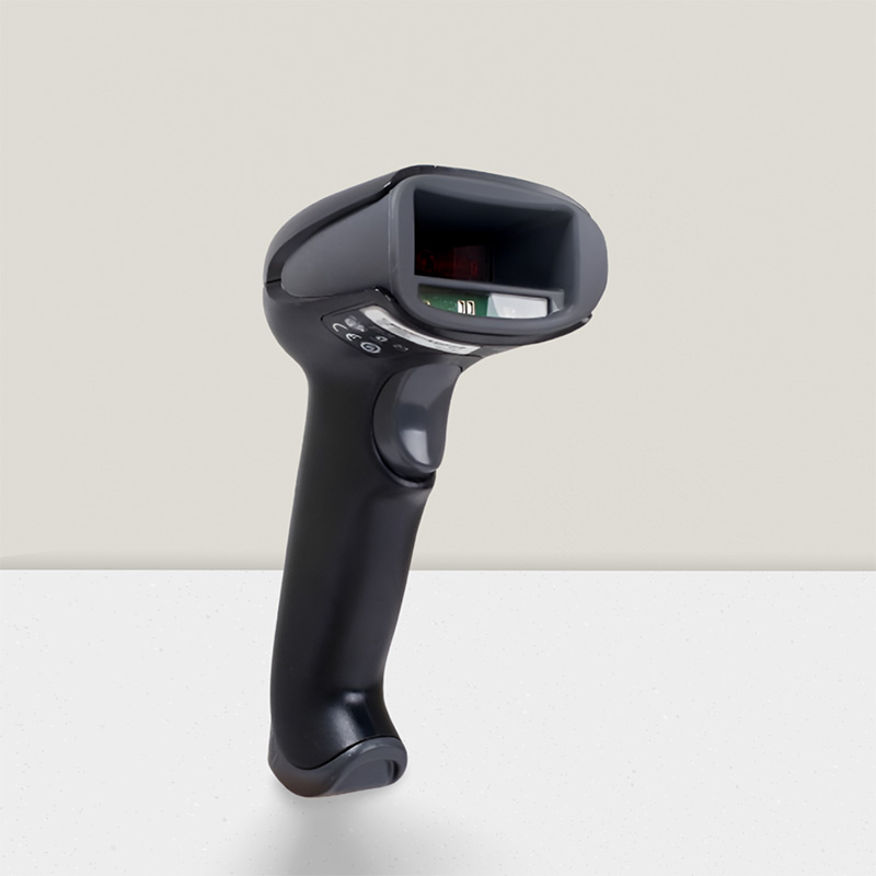 Honeywell Xenon 1900GSR-2 バーコードリーダー HONEYWELL XENON 1900GSR2 BARCODE SCANNER