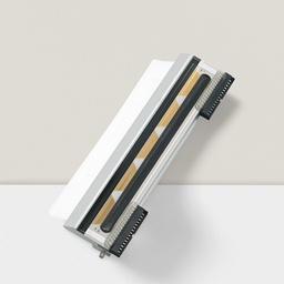 [497-0465432] PRINTHEAD FOR NCR 7167 NCR 7197 REALPOS POS RECEIPT THERMAL PRINTER 15PIN