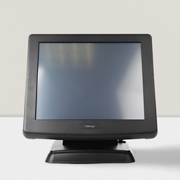 [KS6115] POSIFLEX POS TOUCH TERMINAL KS6115