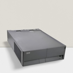 [4800-743] IBM 4800-743 POS BASE UNIT