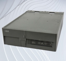 [4800-743] POS BASE UNIT, IBM 4800-743