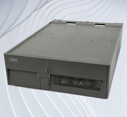 [4800-743] POS BASE UNIT, IBM 4800-743