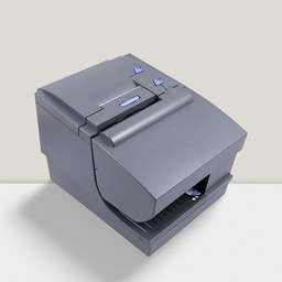 [4610-2CR] IBM 4610 RECEIPT PRINTER